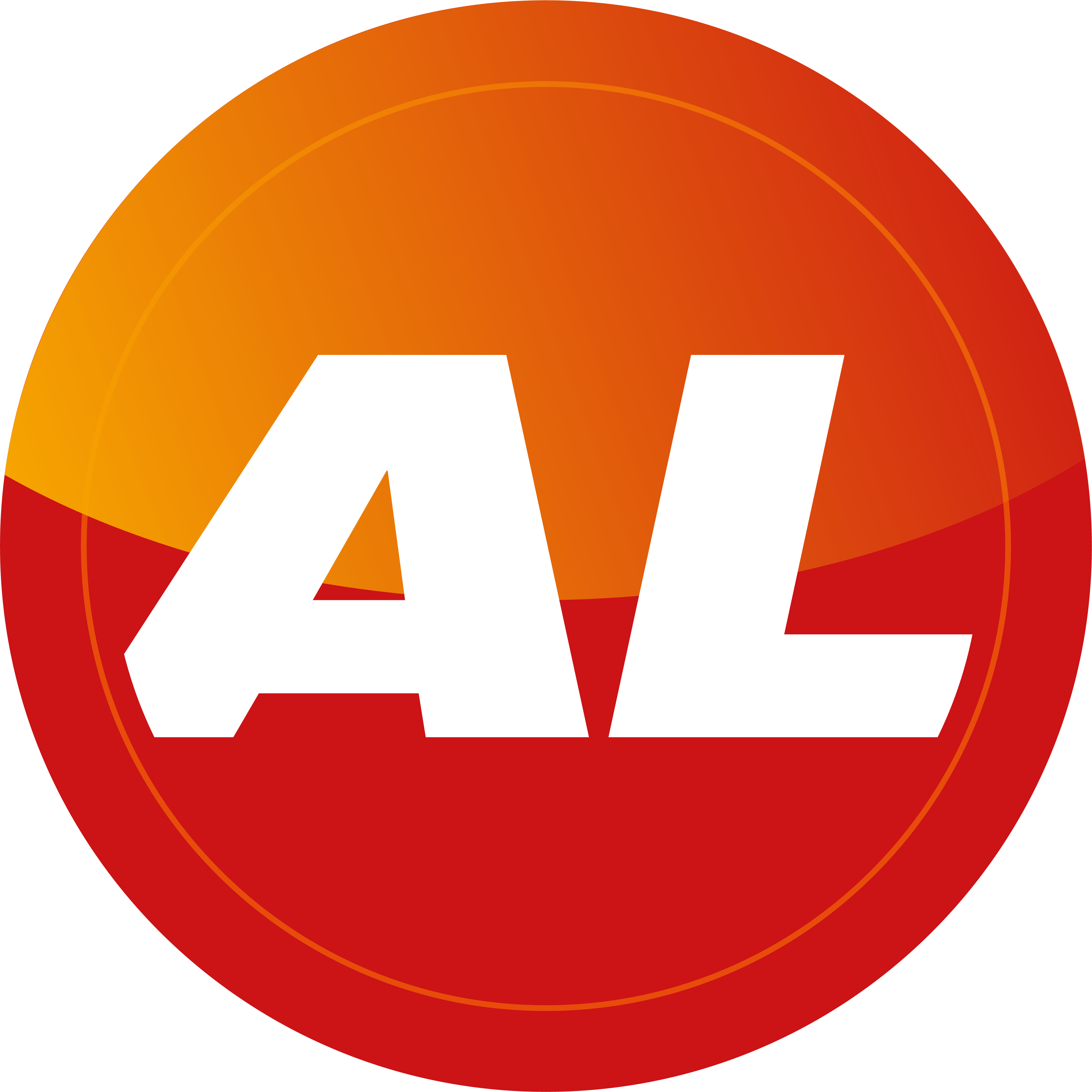 AL