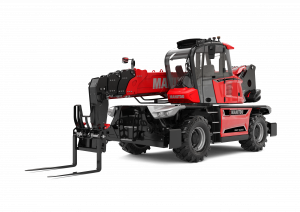 MRT vision et vision + Manitou