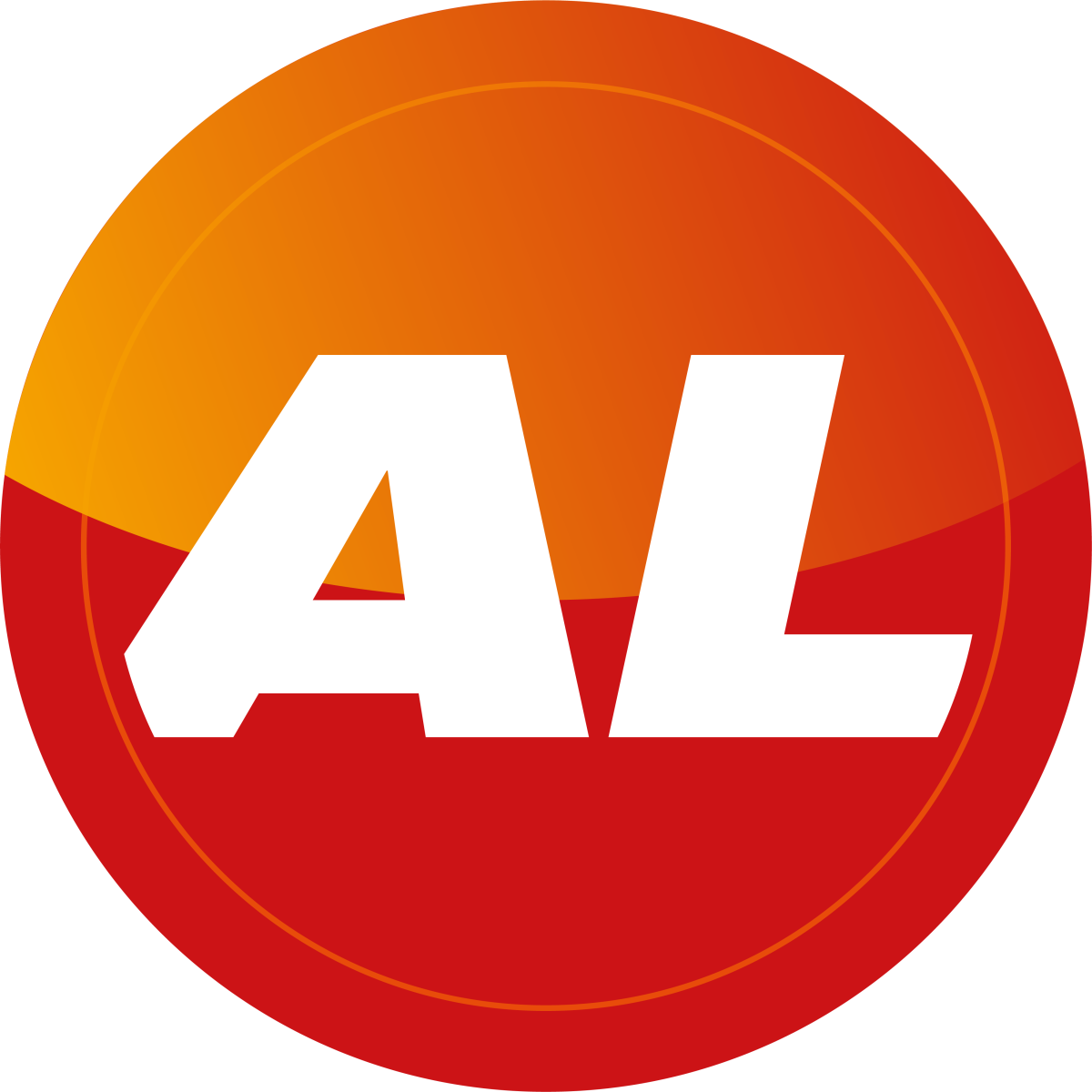 AL