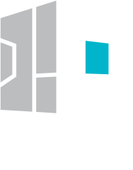 LOCACIMME-logo-blanc-gris-01-1-min-1-e1707146184106